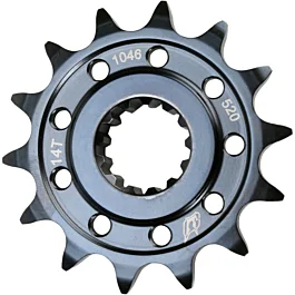 ksmotorcycles-120260926025355556118