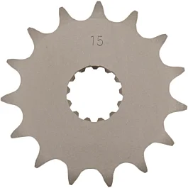 ksmotorcycles-120260926025540556375