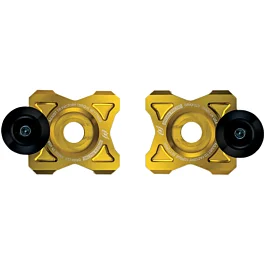 ksmotorcycles-120260926025839556871