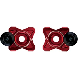 ksmotorcycles-120260926025840556875