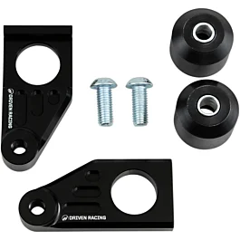 ksmotorcycles-120260926025842556883