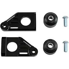 ksmotorcycles-120260926025845556896