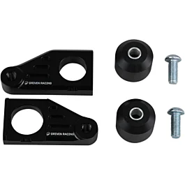 ksmotorcycles-120260926025848556906