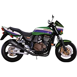 ksmotorcycles-120260926025900556944