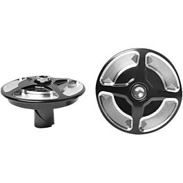 ksmotorcycles-120260926030159557506