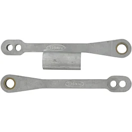 ksmotorcycles-120260926030202557515