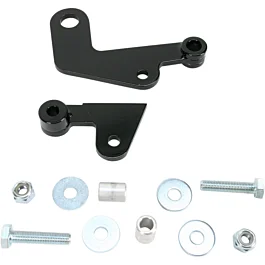 ksmotorcycles-120260926030206557529