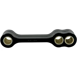 ksmotorcycles-120260926030215557562