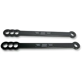 ksmotorcycles-120260926030223557589