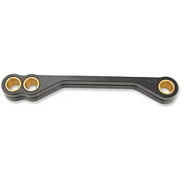 ksmotorcycles-120260926030237557634