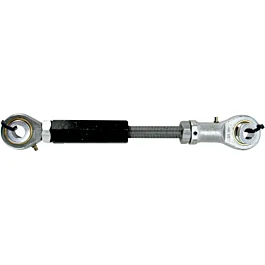 ksmotorcycles-120260926030255557696