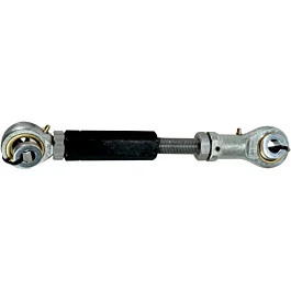 ksmotorcycles-120260926030257557702