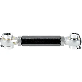 ksmotorcycles-120260926030300557711