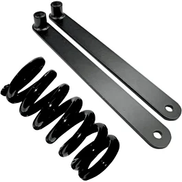 ksmotorcycles-120260926030302557717