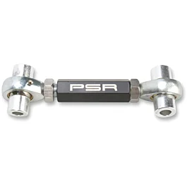 ksmotorcycles-120260926030307557735