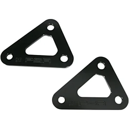 ksmotorcycles-120260926030314557758