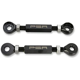 ksmotorcycles-120260926030323557788