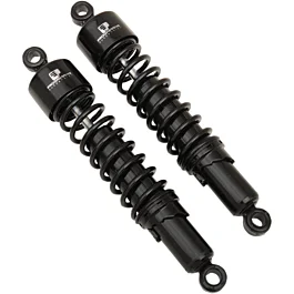 ksmotorcycles-120260926030357557906