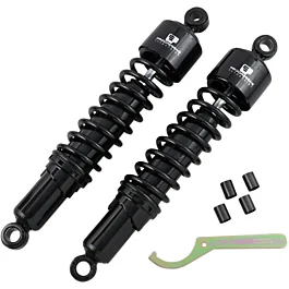 ksmotorcycles-120260926030400557913