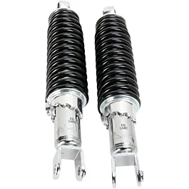 ksmotorcycles-120260926030408557936