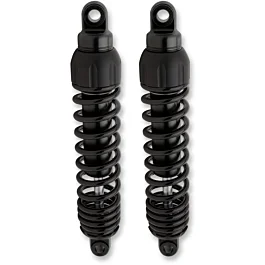 ksmotorcycles-120260926030430557994