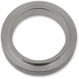 ksmotorcycles-120260926030505558097