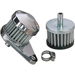 ksmotorcycles-120260926030523558153