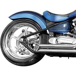 ksmotorcycles-120260926030555558236