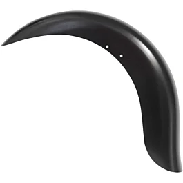 ksmotorcycles-120260926030604558265
