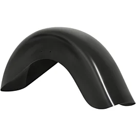ksmotorcycles-120260926030607558275
