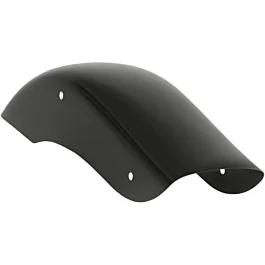ksmotorcycles-120260926030608558280