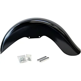 ksmotorcycles-120260926030610558288