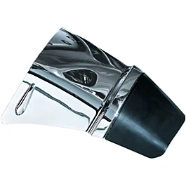 ksmotorcycles-120260926030615558295