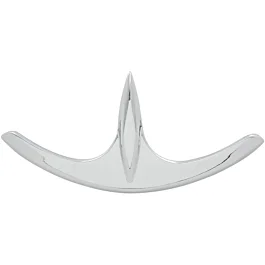 ksmotorcycles-120260926030618558305