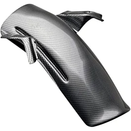 ksmotorcycles-120260926030728558507