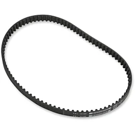 ksmotorcycles-120260926030739558539