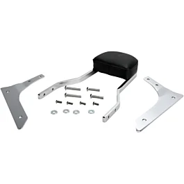 ksmotorcycles-120260926030803558615