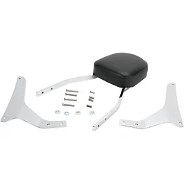 ksmotorcycles-120260926030824558682