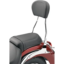 ksmotorcycles-120260926030830558702