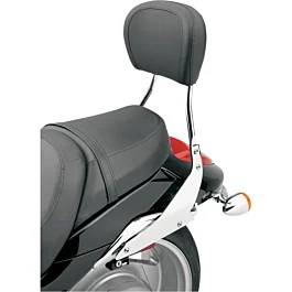ksmotorcycles-120260926030902558799