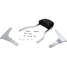 ksmotorcycles-120260926030927558875