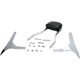 ksmotorcycles-120260926030933558896