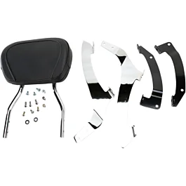 ksmotorcycles-120260926030954558958