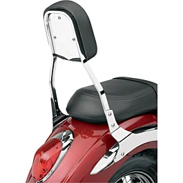 ksmotorcycles-120260926031026559046