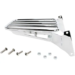 ksmotorcycles-120260926031050559115