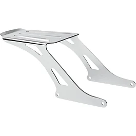 ksmotorcycles-120260926031050559116