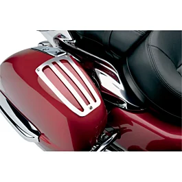 ksmotorcycles-120260926031111559188
