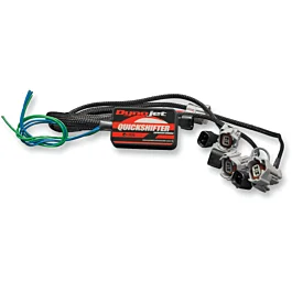 ksmotorcycles-120260926031155559305