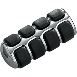 ksmotorcycles-120260926031215559370