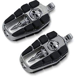 ksmotorcycles-120260926031321559574
